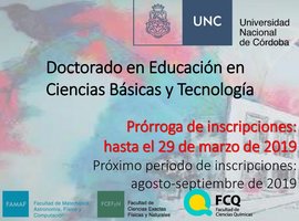 Doctorado Gecyt.jpg