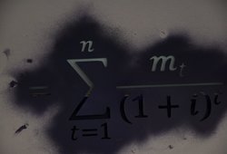 profesorado_matemática