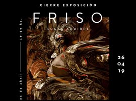 Cierre de la muestra FRISO.jpg