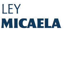 2019-LEY-MICAELA-ENCABEZADO-WEB-BASE-BLANCO.png