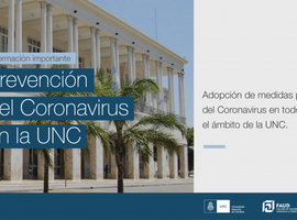 2020_03_09_PREVENCION_CORONAVIRUS_FORMATO_WEB_-750x390.png