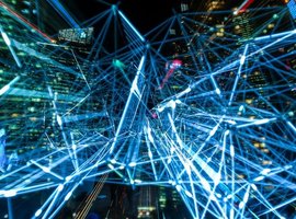 7-7-2019-big-data-750357.jpg