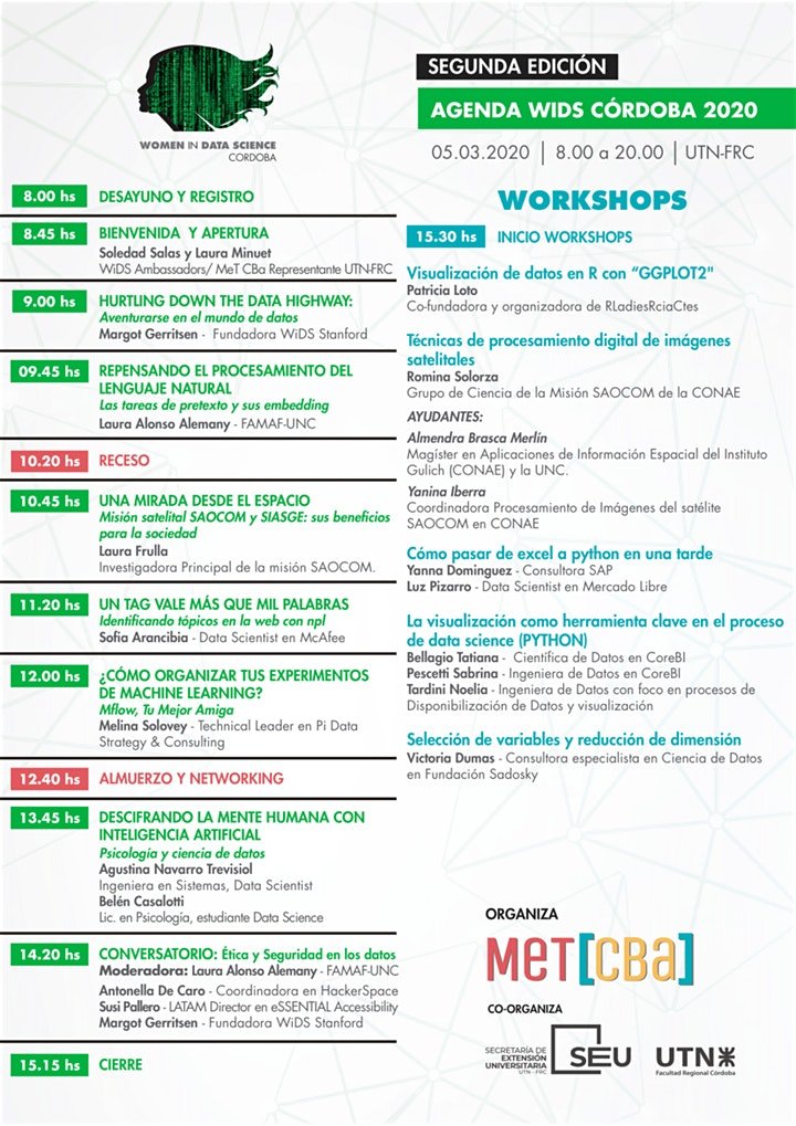 AGENDA womwn in data Science 2020 (1).jpg