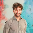 Andrés Ruderman 1