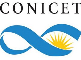 conicet mediana
