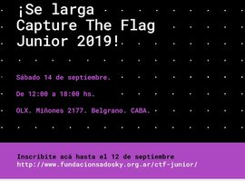 CTF2019.jpg