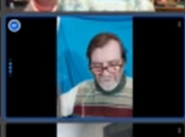 Captura de pantalla (2).png