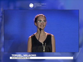 Captura de pantalla (55).png