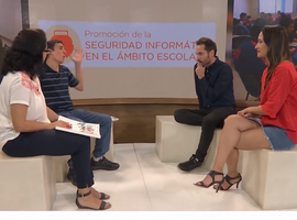 Captura de pantalla de 2019-11-20 08-41-21.png