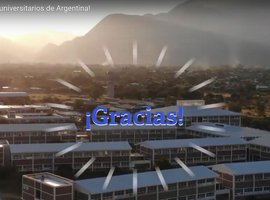 Captura del gracias.JPG