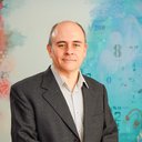 Carlos de la Vega 2