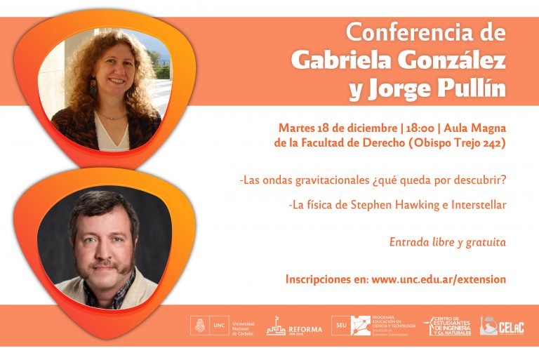 Conferencia-Gonzalez-Pullin-768x503.jpg