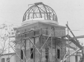 Construccion-primer-cupula-de-Cordoba-1912-768x553-1.jpg