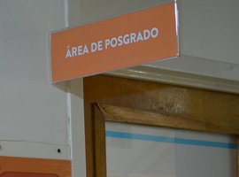 DSC_0514.JPG