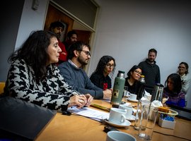 DSC_0522[1]