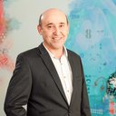 Daniel Fridlender 1