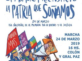 Día de la memoria.jpg