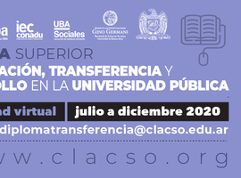 Diplomas-Superior-2020-Investigacion-FB.png