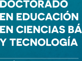 Doctorado DECBT - Inscripciones.png