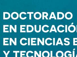 Doctorado DECBT - cortado.png