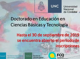 Doctorado ECBT.jpg