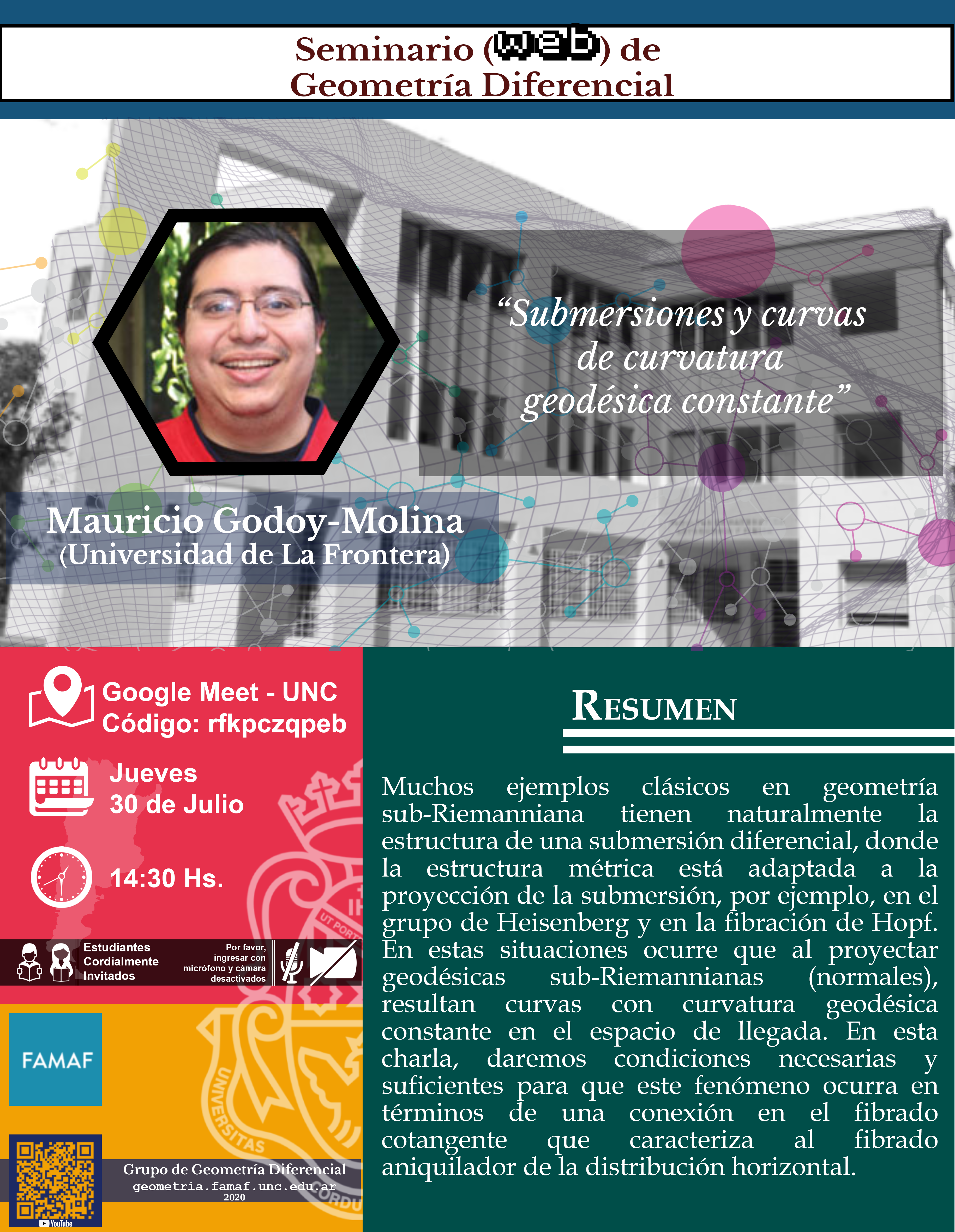 Dr. Godoy-Molina.png