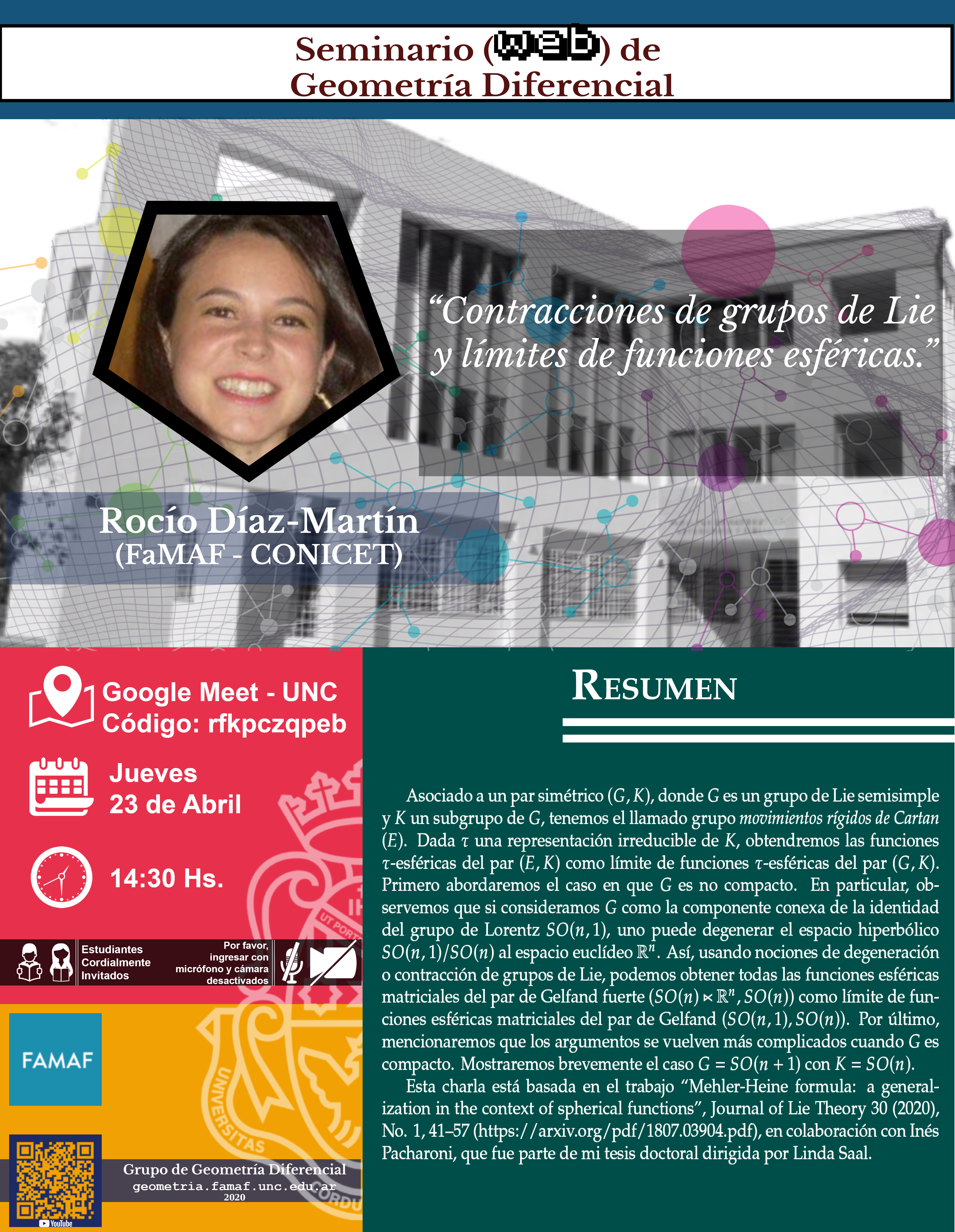 Dra.-Rocío-Díaz-Martín.png