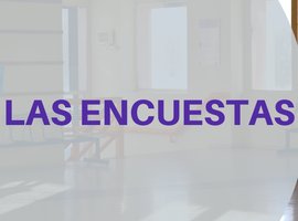 Encuesta4.png