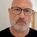 Enrique Coleoni