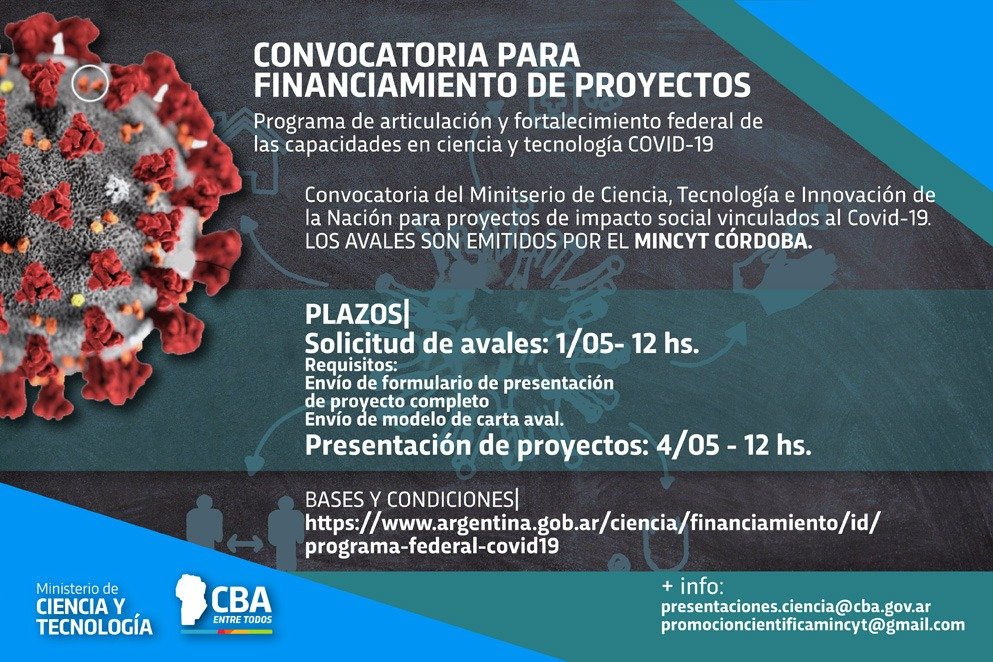 Extensión de plazo aval MinCyT-Cba (1).jpeg