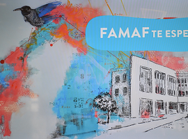 FAMAF-TE-ESPERA.png