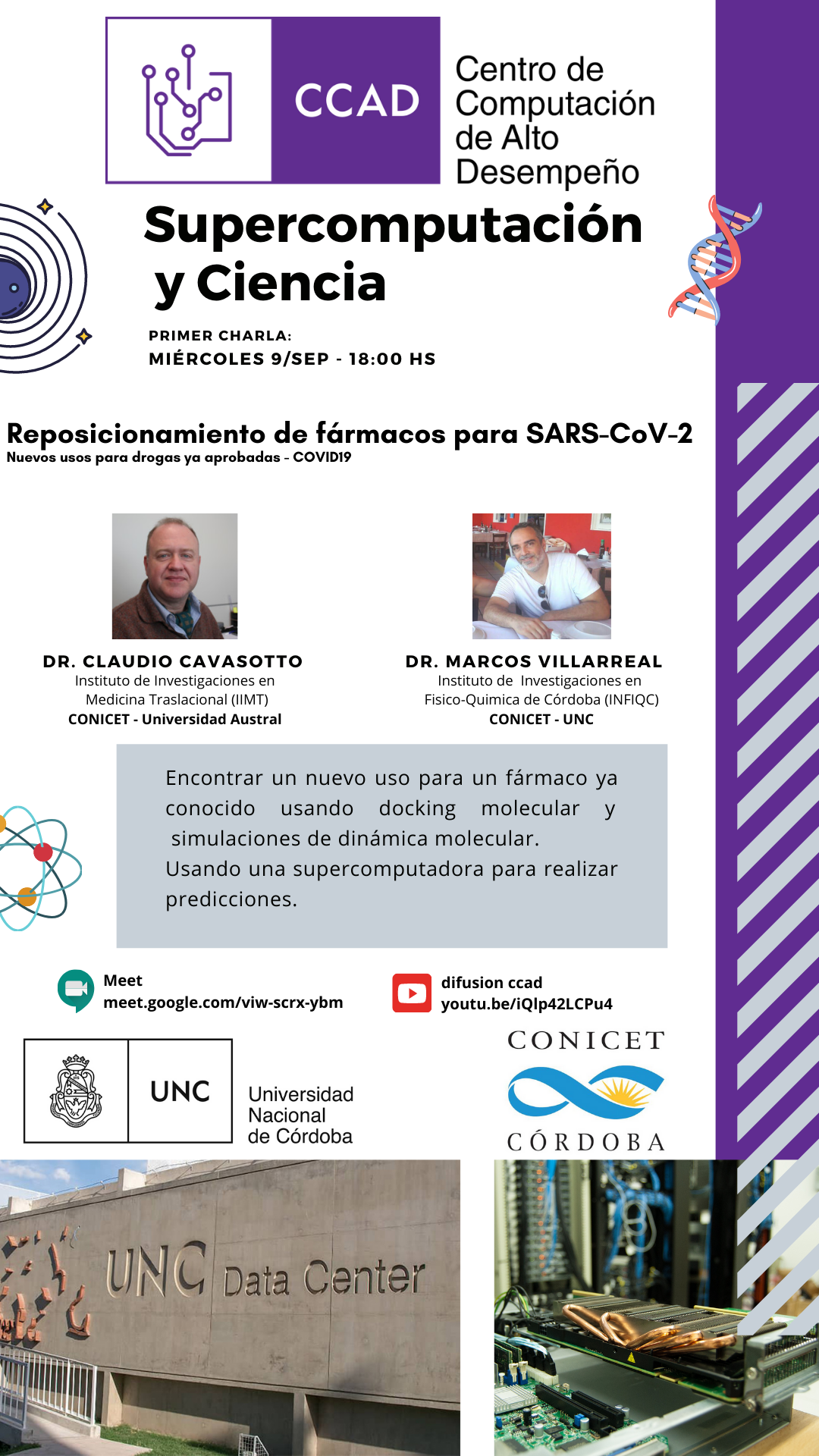 Flyer1.png
