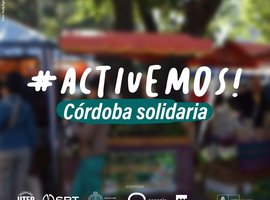 Flyer Activemos.jpeg