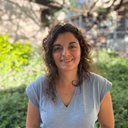 Foto Coirini