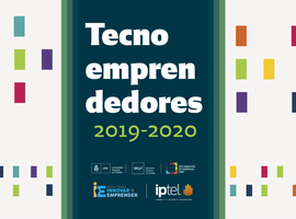GRAFICAS-PARA-EVENTOS-en-redes-07.png