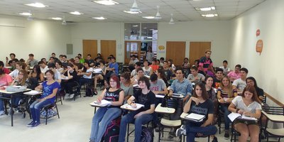 IMG_20170130_090028565