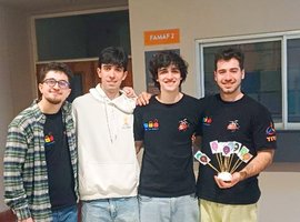 IMG_20260904_084759_554