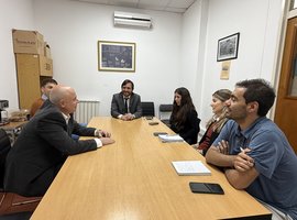 IMG_2722