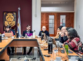 IMG_3790 (1)