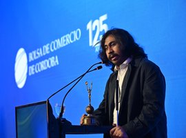 José Nicolás Balmaceda