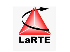 Larte.png