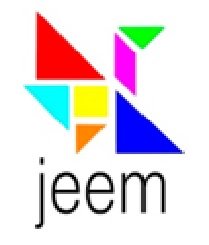 Logo JEEM