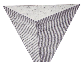 MATEMATICA.png