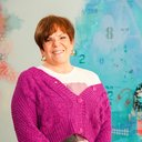 Mirta Iriondo 3