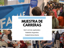 Muestra Carreras.png