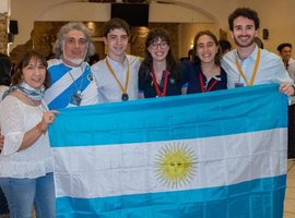 OLAA2019-768x581.jpg