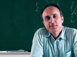 PArrondo 2.jpg