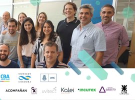 iteams-01-01.jpg