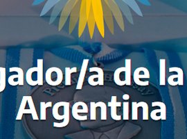 PREMIO.jpg