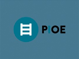 Pioe web